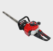 Hedge Trimmers & Blowers